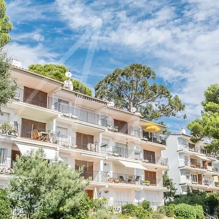 Carabela By Seamount Apartamento *
