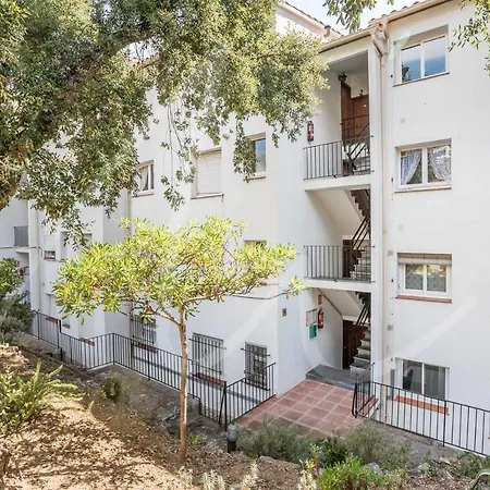 Carabela By Seamount Apartamento *