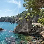 Carabela By Seamount